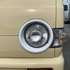suzuki every 1995 3b85d8442261e55c8c3d9c8193a83427 image 9