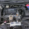 honda odyssey 2013 CFJ1638310 image 25