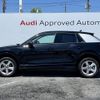 audi q2 2020 CFJ1636494 image 5