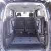 nissan serena 2016 -NISSAN--Serena DAA-GFNC27--GFNC27-000741---NISSAN--Serena DAA-GFNC27--GFNC27-000741- image 15