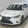 lexus ct 2016 CFJ1634660 image 1