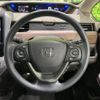 honda freed 2020 -HONDA--Freed 6BA-GB5--GB5-3124920---HONDA--Freed 6BA-GB5--GB5-3124920- image 12