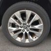 toyota rav4 2021 -TOYOTA 【豊橋 336ﾐ 19】--RAV4 6BA-MXAA54--MXAA54-5028063---TOYOTA 【豊橋 336ﾐ 19】--RAV4 6BA-MXAA54--MXAA54-5028063- image 5