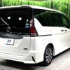 nissan serena 2017 -NISSAN--Serena DAA-GFC27--GFC27-061971---NISSAN--Serena DAA-GFC27--GFC27-061971- image 19