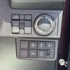 daihatsu tanto 2022 -DAIHATSU--Tanto 5BA-LA650S--LA650S-0256931---DAIHATSU--Tanto 5BA-LA650S--LA650S-0256931- image 17