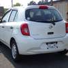 nissan march 2015 19431502 image 5