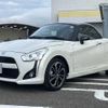 daihatsu copen 2019 CFJ1774746 image 26