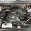 toyota toyota-others 2024 CFJ1713573 image 18