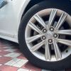 toyota crown-hybrid 2013 CFJ1573693 image 14