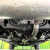 nissan x-trail 2024 CFJ1771458 image 19