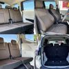 toyota sienta 2015 -TOYOTA--Sienta DAA-NHP170G--NHP170-7022533---TOYOTA--Sienta DAA-NHP170G--NHP170-7022533- image 7