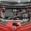 nissan note 2008 -NISSAN--Note DBA-E11--E11-246222---NISSAN--Note DBA-E11--E11-246222- image 4