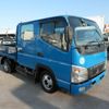 mitsubishi-fuso canter-guts 2005 CFJ7519636 image 2