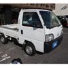 honda acty-truck 1999 -HONDA--Acty Truck V-HA4--HA4-2424217---HONDA--Acty Truck V-HA4--HA4-2424217- image 3