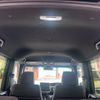 honda n-box 2021 CFJ1605660 image 30