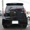 nissan dayz 2017 -NISSAN--DAYZ DBA-B21W--B21W-0440400---NISSAN--DAYZ DBA-B21W--B21W-0440400- image 34