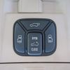 toyota alphard 2008 -TOYOTA 【名変中 】--Alphard GGH20W--8011783---TOYOTA 【名変中 】--Alphard GGH20W--8011783- image 15