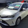 toyota vitz 2015 TE5587 image 22