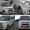 daihatsu tanto 2019 -DAIHATSU--Tanto DBA-LA600S--LA600S-0782283---DAIHATSU--Tanto DBA-LA600S--LA600S-0782283- image 4