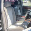 toyota century 2007 -TOYOTA--Century DBA-GZG50--GZG50-0008069---TOYOTA--Century DBA-GZG50--GZG50-0008069- image 21