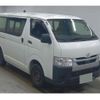 toyota hiace-van 2020 quick_quick_3BF-TRH200V_TRH200-0324584 image 1