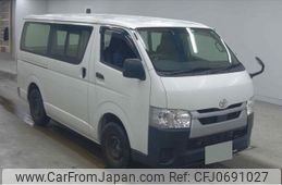 toyota hiace-van 2020 quick_quick_3BF-TRH200V_TRH200-0324584