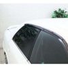 toyota chaser 2000 CFJ1649013 image 25