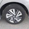 honda shuttle 2017 -HONDA--Shuttle DAA-GP7--GP7-1117935---HONDA--Shuttle DAA-GP7--GP7-1117935- image 13