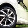 toyota tank 2017 CFJ1586179 image 13