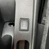 nissan note 2017 -NISSAN--Note DBA-NE12--NE12-203244---NISSAN--Note DBA-NE12--NE12-203244- image 17