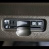 honda n-wgn 2020 CFJ1783723 image 4