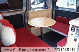 nissan nv200-vanette-van 2014 GOO_JP_700060246030250628001