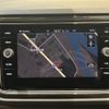 volkswagen volkswagen-others 2020 -VOLKSWAGEN--VW T-Roc 3DA-A1DFF--WVGZZZA1ZLV137750---VOLKSWAGEN--VW T-Roc 3DA-A1DFF--WVGZZZA1ZLV137750- image 18