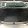 nissan skyline 2020 -NISSAN--Skyline 5BA-RV37--RV37-130198---NISSAN--Skyline 5BA-RV37--RV37-130198- image 18