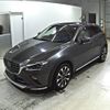 mazda cx-3 2018 -MAZDA--CX-3 DK8FW-102052---MAZDA--CX-3 DK8FW-102052- image 5