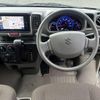 suzuki every 2017 CFJ1815451 image 15