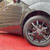 honda n-box 2016 CFJ1763558 image 27