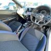 nissan note 2019 -NISSAN--Note DAA-HE12--HE12-248623---NISSAN--Note DAA-HE12--HE12-248623- image 7