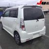 suzuki wagon-r 2012 -SUZUKI--Wagon R MH23S--660803---SUZUKI--Wagon R MH23S--660803- image 2