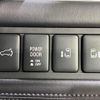 mitsubishi delica-d5 2024 quick_quick_CV1W_CV1W-5017011 image 5