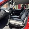 bmw 1-series 2017 -BMW--BMW 1 Series LDA-1S20--WBA1S52010V842662---BMW--BMW 1 Series LDA-1S20--WBA1S52010V842662- image 8