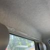 mitsubishi-fuso canter 2002 GOO_NET_EXCHANGE_0503212A30250619W003 image 63