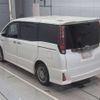 toyota noah 2016 -TOYOTA--Noah DAA-ZWR80W--ZWR80-0213589---TOYOTA--Noah DAA-ZWR80W--ZWR80-0213589- image 11