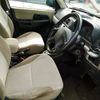 mitsubishi pajero-io 2005 No.15983 image 6