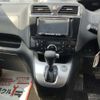 nissan serena 2012 CFJ1183955 image 7