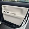 daihatsu move-canbus 2017 quick_quick_LA800S_LA800S-0050125 image 13