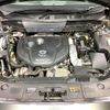 mazda cx-8 2018 -MAZDA--CX-8 3DA-KG2P--KG2P-113726---MAZDA--CX-8 3DA-KG2P--KG2P-113726- image 20