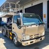 isuzu elf-truck 2010 GOO_NET_EXCHANGE_0700520A30240730W001 image 1