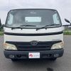 toyota toyoace 2007 quick_quick_BDG-XZU424_XZU424-1002254 image 2