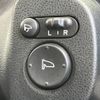 honda fit 2011 -HONDA--Fit DBA-GE6--GE6-1548616---HONDA--Fit DBA-GE6--GE6-1548616- image 8